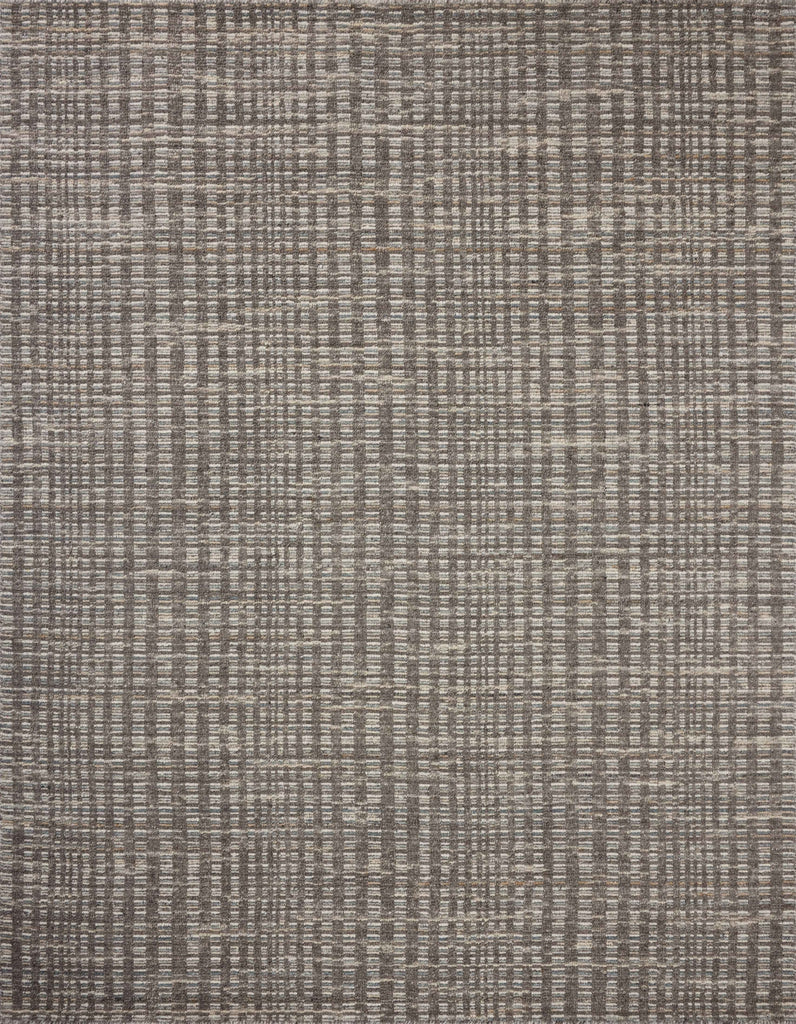 Sonya SOY-05 Granite/Multi Area Rug by Loloi main image