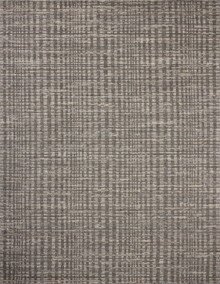 Sonya SOY-05 Granite/Multi Area Rug by Loloi main image