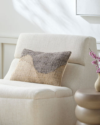 Surya Sookie SOO-001 Beige main image