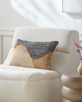 Surya Sookie SOO-002 Midnight Blue main image