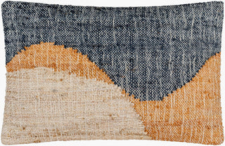 Surya Sookie SOO-002 Midnight Blue 