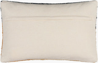 Surya Sookie SOO-002 Midnight Blue 