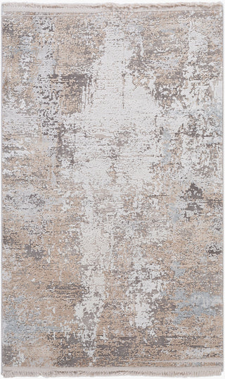 Surya Solar SOR-2300 Area Rug Main