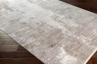 Surya Solar SOR-2300 Area Rug Corner Shot