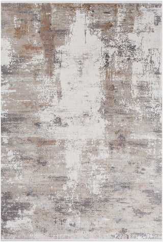 Surya Solar SOR-2300 Area Rug main image