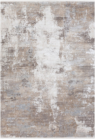 Surya Solar SOR-2300 Area Rug Main