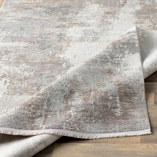 Surya Solar SOR-2300 Area Rug Pile