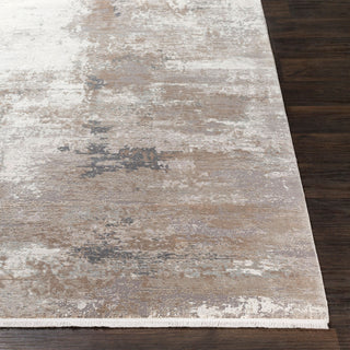 Surya Solar SOR-2300 Area Rug Angle