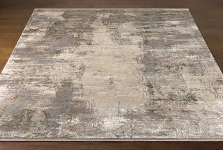 Surya Solar SOR-2300 Area Rug Angle