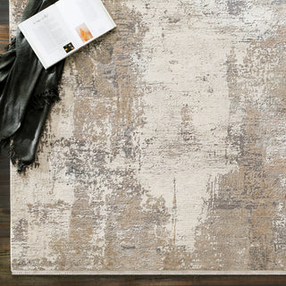 Surya Solar SOR-2300 Area Rug Style Shot Feature
