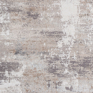 Surya Solar SOR-2300 Area Rug Swatch