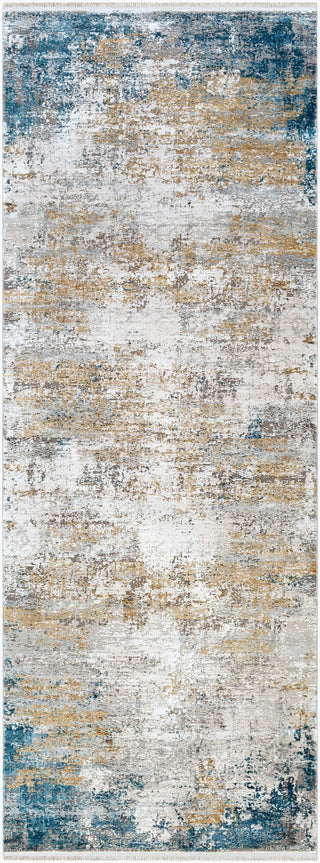 Surya Solar SOR-2301 Area Rug Main