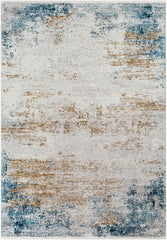 Surya Solar SOR-2301 Area Rug