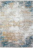 Surya Solar SOR-2301 Area Rug Main