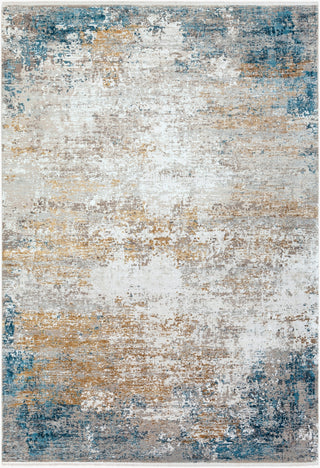Surya Solar SOR-2301 Area Rug Main