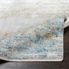 Surya Solar SOR-2301 Area Rug Pile