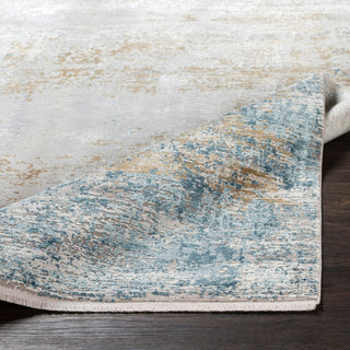 Surya Solar SOR-2301 Area Rug Pile