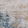 Surya Solar SOR-2301 Area Rug Swatch