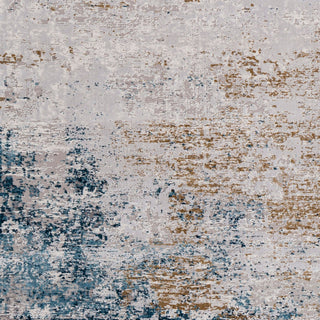 Surya Solar SOR-2301 Area Rug Swatch