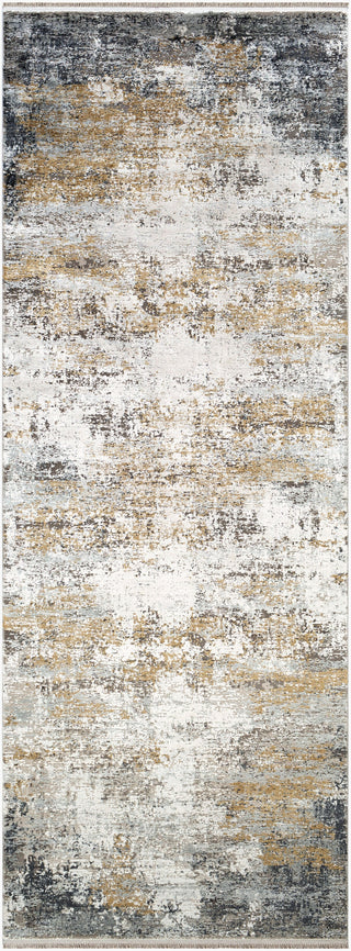 Surya Solar SOR-2302 Area Rug Main