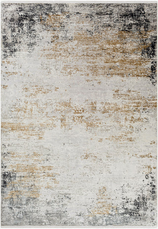 Surya Solar SOR-2302 Area Rug main image
