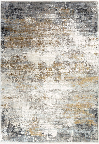 Surya Solar SOR-2302 Area Rug Main