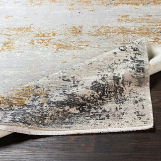 Surya Solar SOR-2302 Area Rug Pile