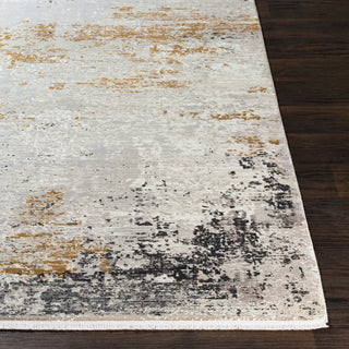 Surya Solar SOR-2302 Area Rug Angle