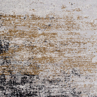 Surya Solar SOR-2302 Area Rug Swatch