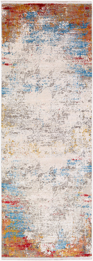 Surya Solar SOR-2303 Area Rug Main
