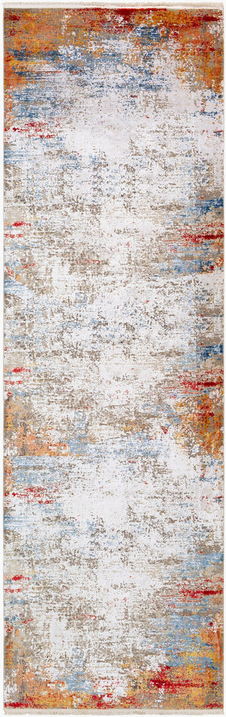 Surya Solar SOR-2303 Area Rug Main
