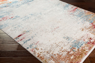 Surya Solar SOR-2303 Area Rug Main