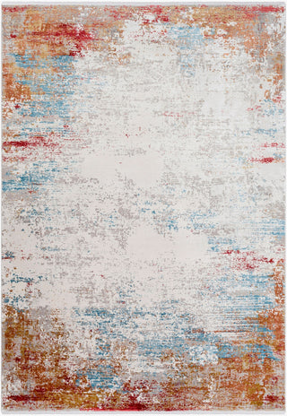 Surya Solar SOR-2303 Area Rug main image