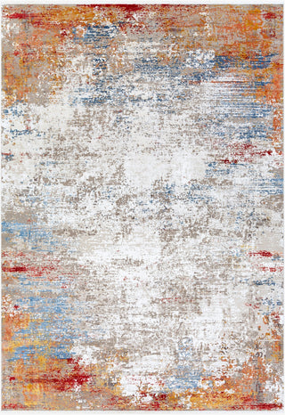 Surya Solar SOR-2303 Area Rug Main