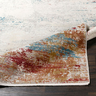 Surya Solar SOR-2303 Area Rug Pile