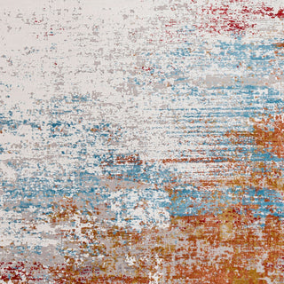 Surya Solar SOR-2303 Area Rug Swatch
