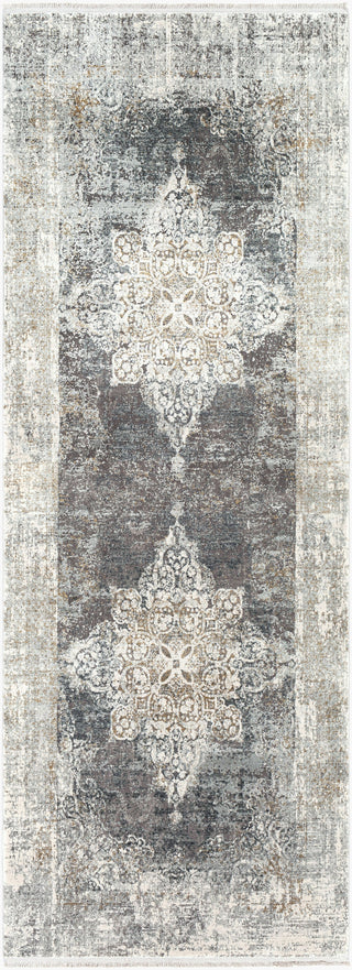 Surya Solar SOR-2305 Area Rug Main