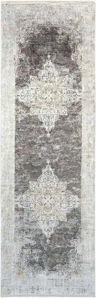 Surya Solar SOR-2305 Area Rug Main