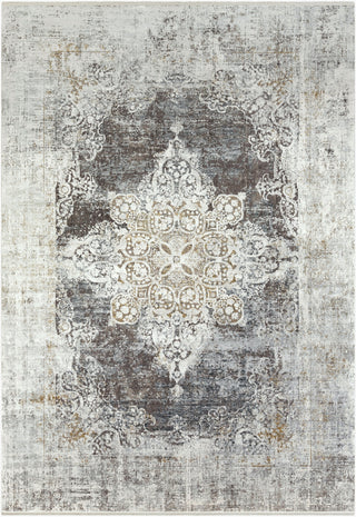 Surya Solar SOR-2305 Area Rug Main