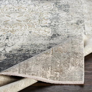 Surya Solar SOR-2305 Area Rug Pile