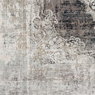 Surya Solar SOR-2305 Area Rug Swatch