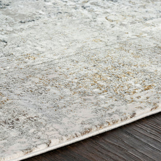 Surya Solar SOR-2305 Area Rug Detail
