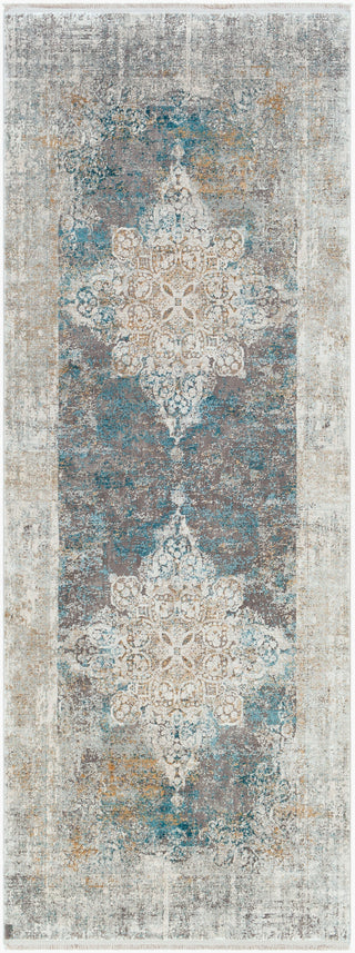 Surya Solar SOR-2306 Area Rug Main