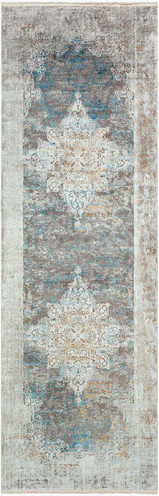 Surya Solar SOR-2306 Area Rug Main