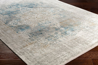 Surya Solar SOR-2306 Area Rug Main