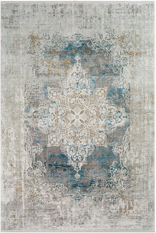 Surya Solar SOR-2306 Area Rug main image