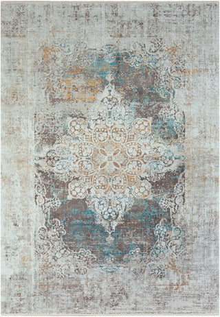 Surya Solar SOR-2306 Area Rug Main