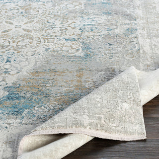 Surya Solar SOR-2306 Area Rug Pile