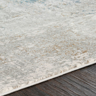 Surya Solar SOR-2306 Area Rug Detail