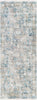 Surya Solar SOR-2307 Area Rug Main